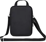 Small camera case