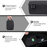 Gopro case